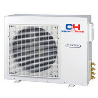 Наружный блок Cooper&Hunter CHML-U18NK2